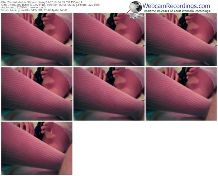 zbiornik-bisexy09-webcam-show-04_09_2016-05_14_55