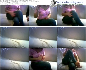 zbiornik-blackduo7773-webcam-show-04_09_2016-17_19_51