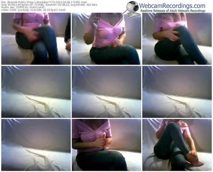 zbiornik-blackduo7773-webcam-show-04_09_2016-17_19_51