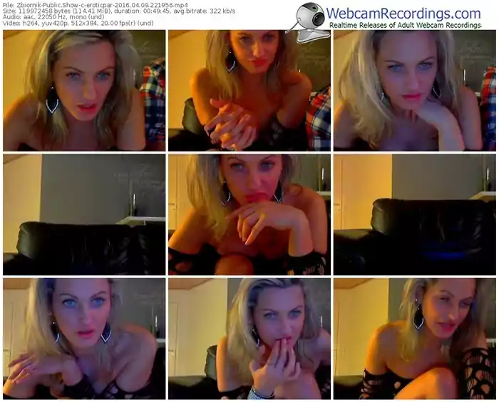 zbiornik-eroticpar-webcam-show-04_09_2016-22_19_56