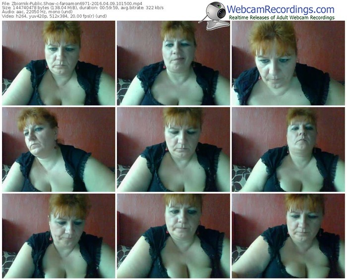 zbiornik-faroamon6971-webcam-show-04_09_2016-10_15_00