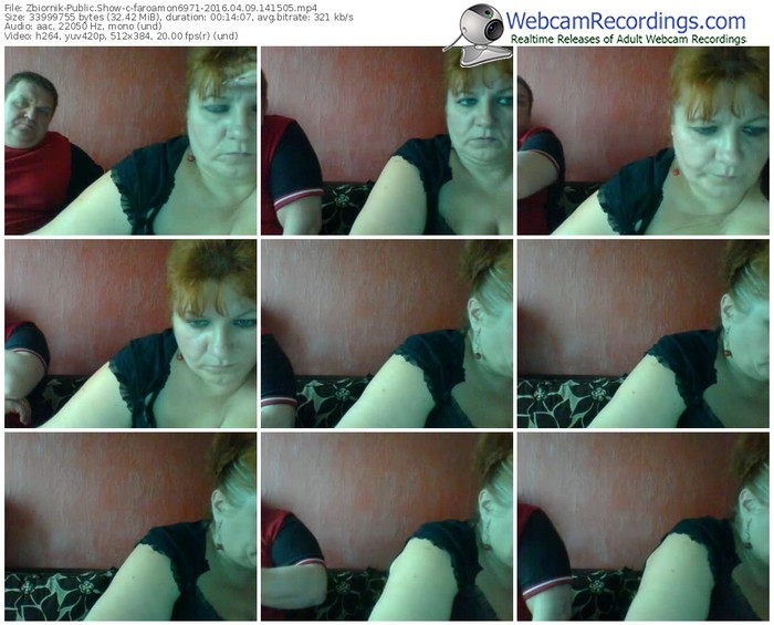 zbiornik-faroamon6971-webcam-show-04_09_2016-14_15_05