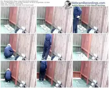 zbiornik-ika1-webcam-show-04_09_2016-14_40_05