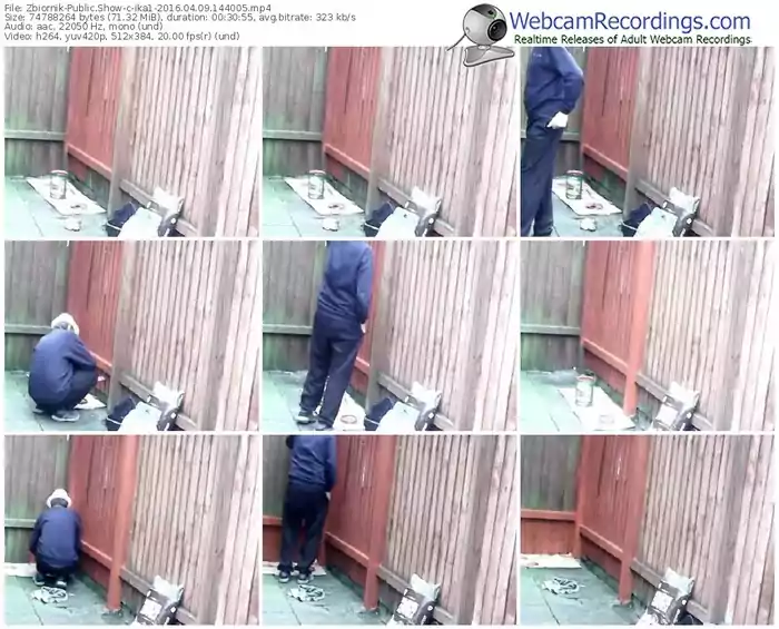 zbiornik-ika1-webcam-show-04_09_2016-14_40_05