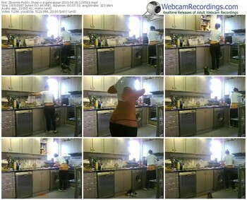 zbiornik-izgalmaspar-webcam-show-04_09_2016-12_45_03