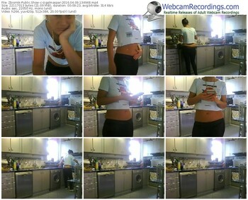 zbiornik-izgalmaspar-webcam-show-04_09_2016-13_49_48