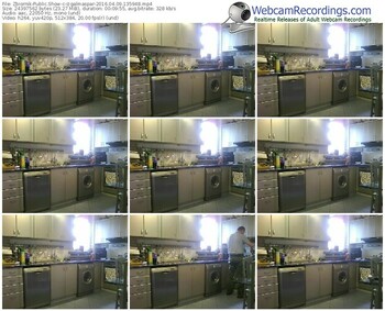 zbiornik-izgalmaspar-webcam-show-04_09_2016-13_59_48