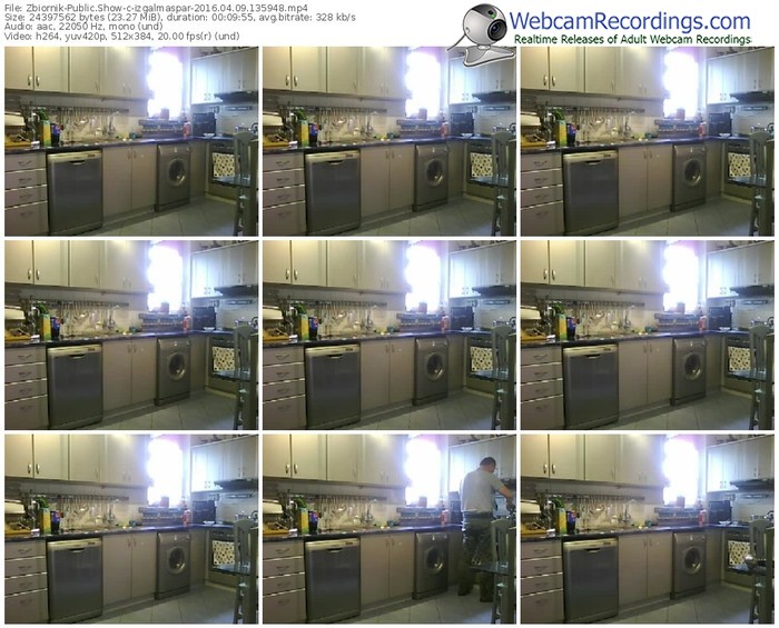 zbiornik-izgalmaspar-webcam-show-04_09_2016-13_59_48