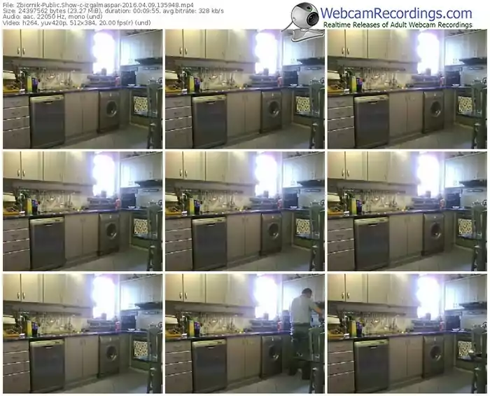 zbiornik-izgalmaspar-webcam-show-04_09_2016-13_59_48