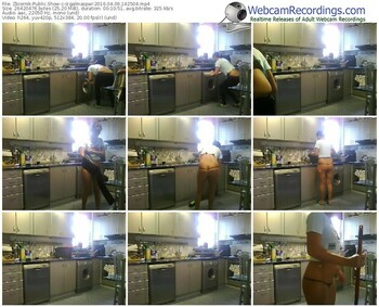 zbiornik-izgalmaspar-webcam-show-04_09_2016-14_25_04