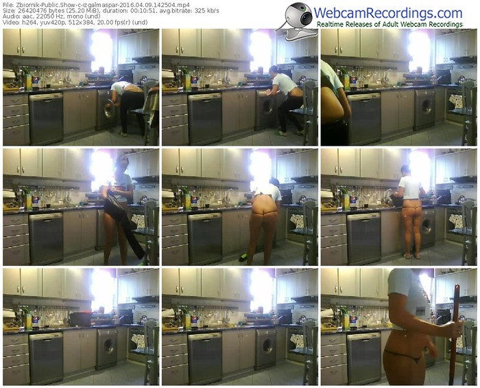 zbiornik-izgalmaspar-webcam-show-04_09_2016-14_25_04