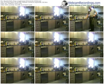 zbiornik-izgalmaspar-webcam-show-04_09_2016-14_39_48