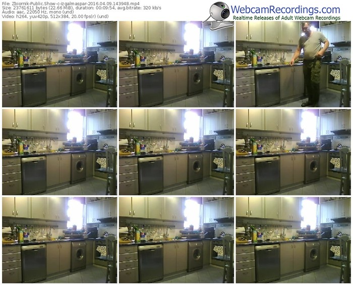 zbiornik-izgalmaspar-webcam-show-04_09_2016-14_39_48