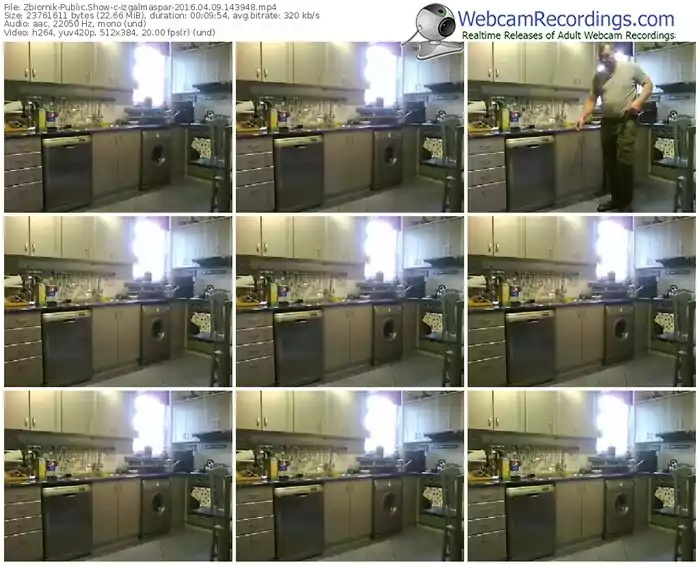 zbiornik-izgalmaspar-webcam-show-04_09_2016-14_39_48