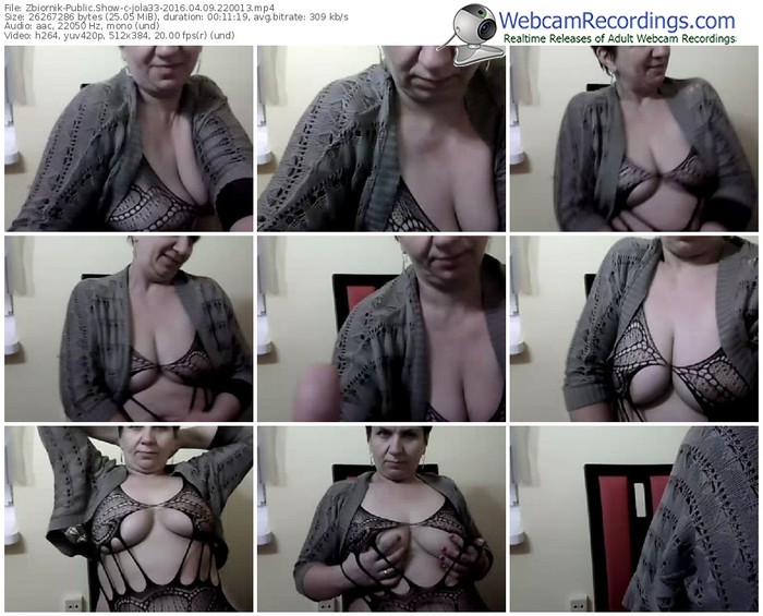 zbiornik-jola33-webcam-show-04_09_2016-22_00_13