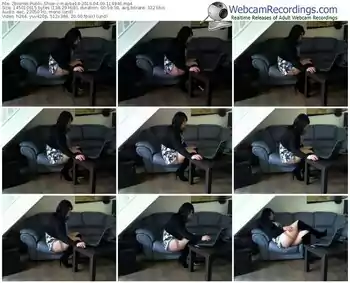 zbiornik-maybe14-webcam-show-04_09_2016-11_49_46