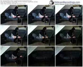 zbiornik-maybe14-webcam-show-04_09_2016-14_30_04