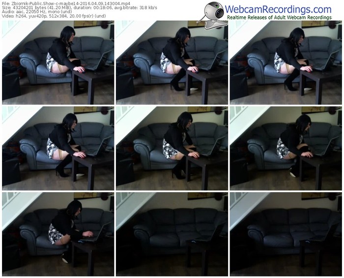 zbiornik-maybe14-webcam-show-04_09_2016-14_30_04