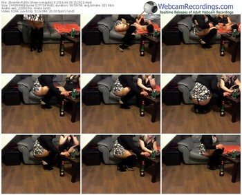 zbiornik-maybe14-webcam-show-04_09_2016-21_20_12