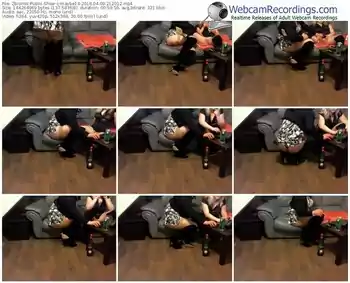 zbiornik-maybe14-webcam-show-04_09_2016-21_20_12