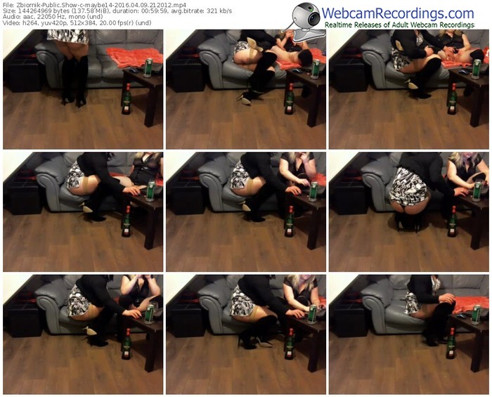 zbiornik-maybe14-webcam-show-04_09_2016-21_20_12