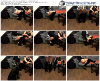 zbiornik-maybe14-webcam-show-04_09_2016-21_39_56