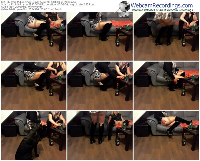 zbiornik-maybe14-webcam-show-04_09_2016-21_39_56