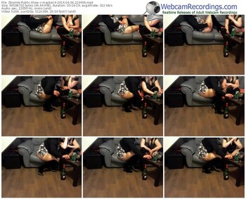 zbiornik-maybe14-webcam-show-04_09_2016-22_39_56