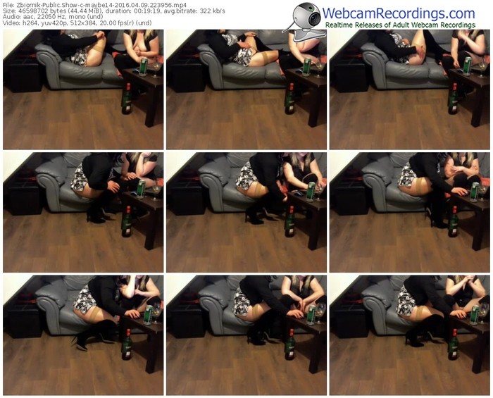 zbiornik-maybe14-webcam-show-04_09_2016-22_39_56