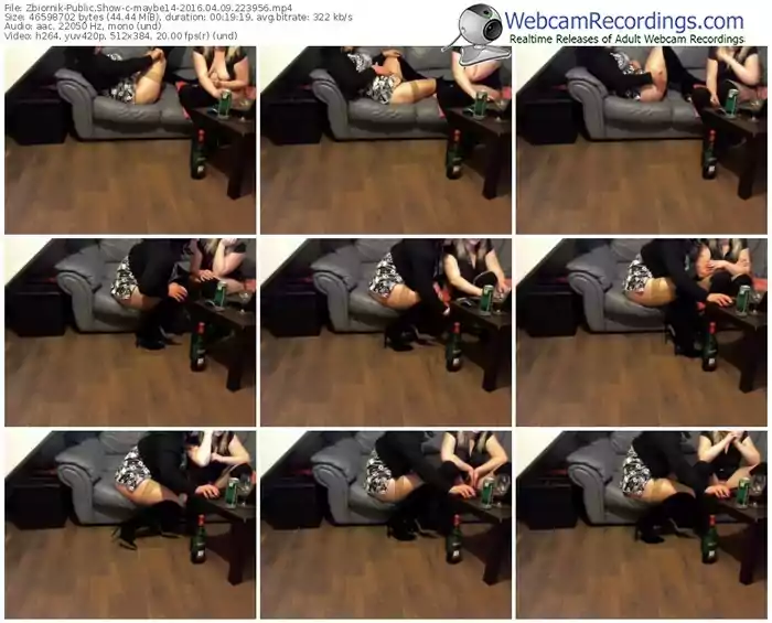 zbiornik-maybe14-webcam-show-04_09_2016-22_39_56