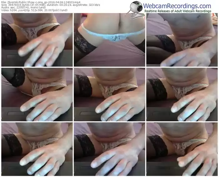 zbiornik-ona_go-webcam-show-04_09_2016-12_40_03