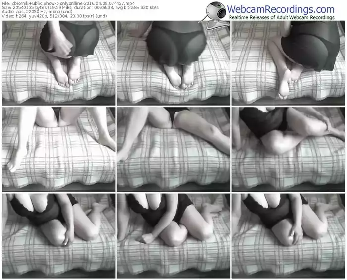 zbiornik-onlyonlline-webcam-show-04_09_2016-07_44_57