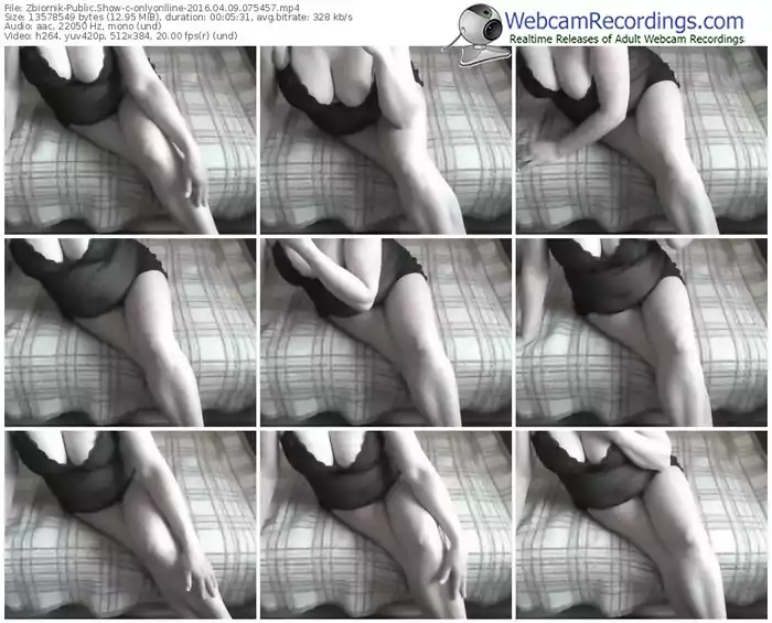 zbiornik-onlyonlline-webcam-show-04_09_2016-07_54_57