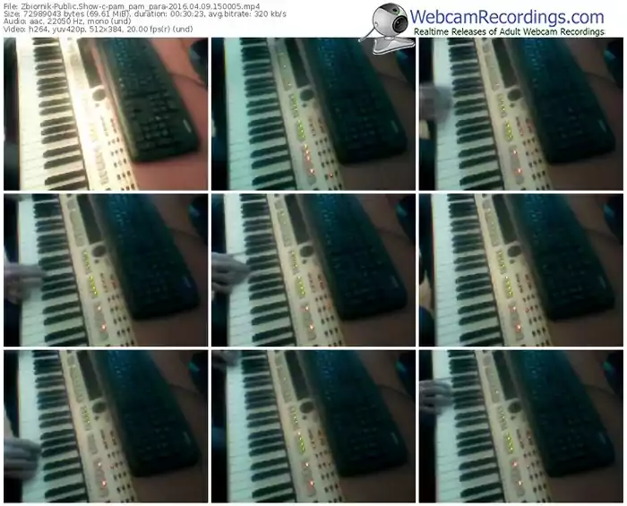 zbiornik-pam_pam_para-webcam-show-04_09_2016-15_00_05