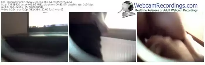 zbiornik-par6-webcam-show-04_09_2016-05_39_55