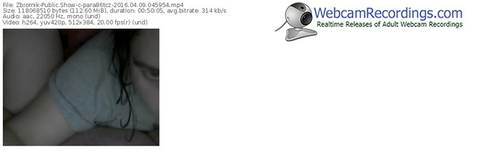 zbiornik-para86tcz-webcam-show-04_09_2016-04_59_54