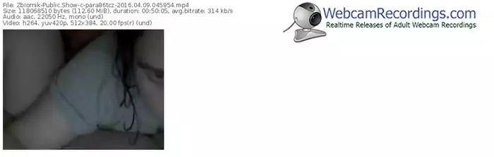 zbiornik-para86tcz-webcam-show-04_09_2016-04_59_54