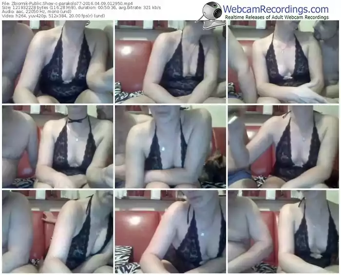 zbiornik-parakolo77-webcam-show-04_09_2016-01_29_50