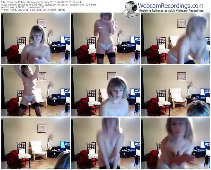 zbiornik-paraseexy-webcam-show-04_09_2016-23_25_15