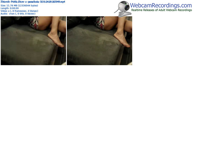 zbiornik-parasilesia-webcam-show-04_09_2016-00_29_49