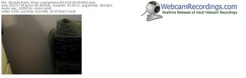 zbiornik-parasilesia-webcam-show-04_09_2016-05_44_52