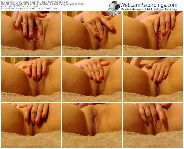 zbiornik-pcpl324-webcam-show-04_09_2016-23_05_14