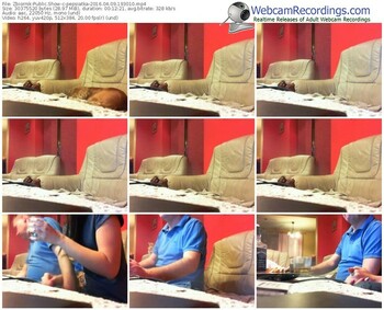 zbiornik-pepsiatka-webcam-show-04_09_2016-19_30_10