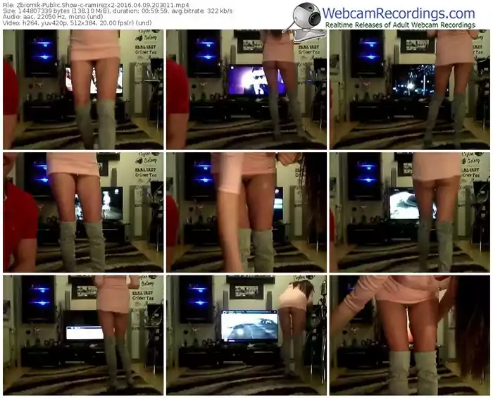 zbiornik-ramirezx2-webcam-show-04_09_2016-20_30_11