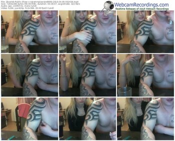 zbiornik-razemnazawsze8989-webcam-show-04_09_2016-00_24_34