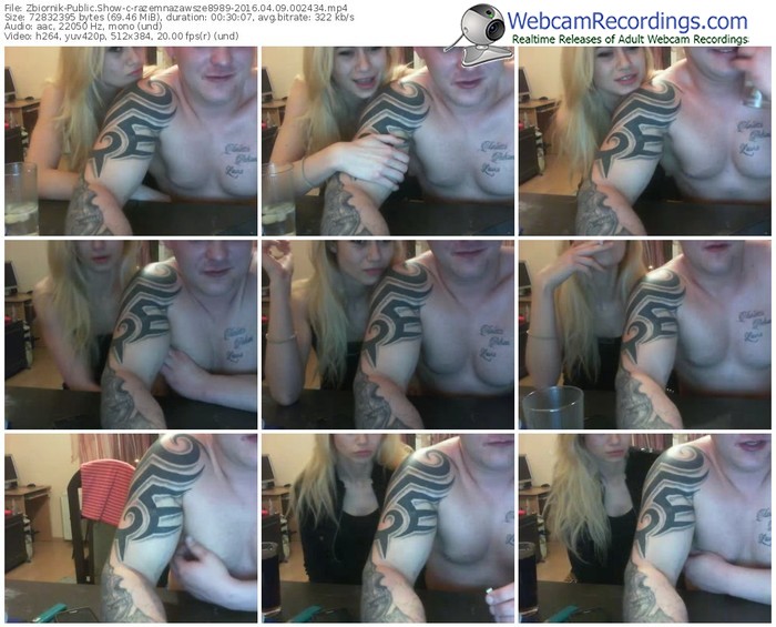 zbiornik-razemnazawsze8989-webcam-show-04_09_2016-00_24_34