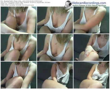 zbiornik-the__sims-webcam-show-04_09_2016-17_25_06