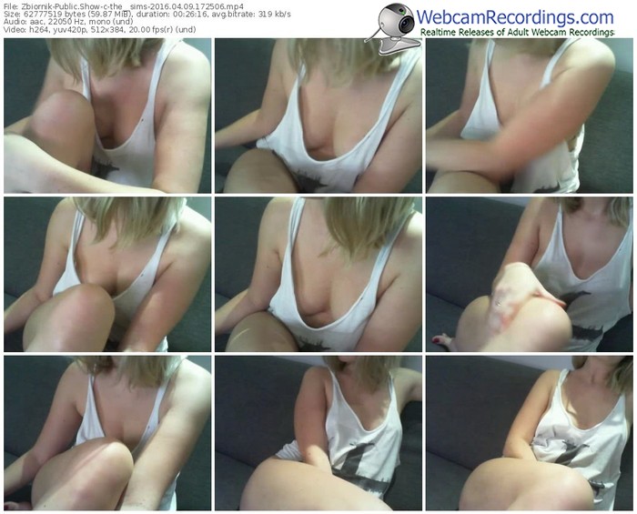 zbiornik-the__sims-webcam-show-04_09_2016-17_25_06
