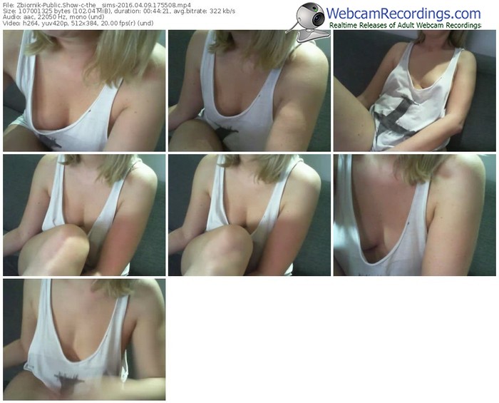 zbiornik-the__sims-webcam-show-04_09_2016-17_55_08