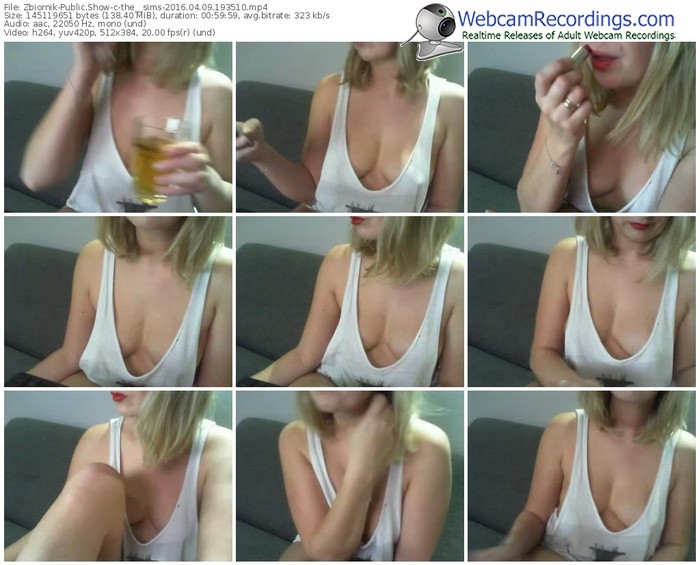zbiornik-the__sims-webcam-show-04_09_2016-19_35_10